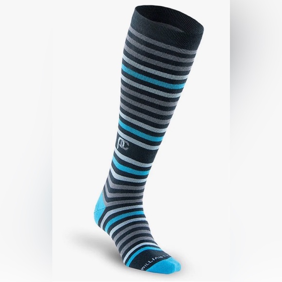 ProCompression Dress Socks- 9 Pair Bundle! - Picture 8 of 16